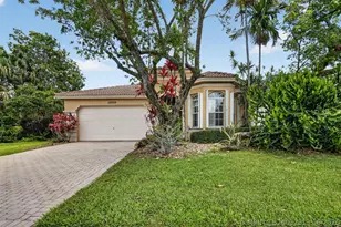 12530 VÃ­a Valenza, Boynton Beach, FL 33436 - Photo 1