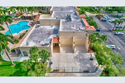 12530 VÃ­a Valenza, Boynton Beach, FL 33436 - Photo 97