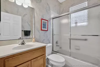 12530 VÃ­a Valenza, Boynton Beach, FL 33436 - Photo 43