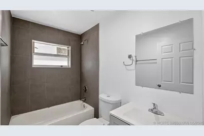 2902 NW 44th Street, Miami, FL 33142 - Photo 15