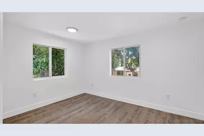 2902 NW 44th Street, Miami, FL 33142 - Photo 19