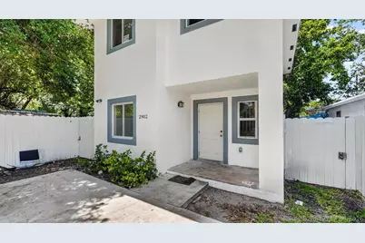 2902 NW 44th Street, Miami, FL 33142 - Photo 5