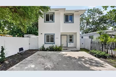 2902 NW 44th Street, Miami, FL 33142 - Photo 3