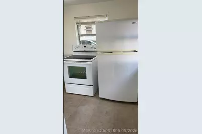 1310 Atlantic Avenue #B, Fort Pierce, FL 34950 - Photo 5