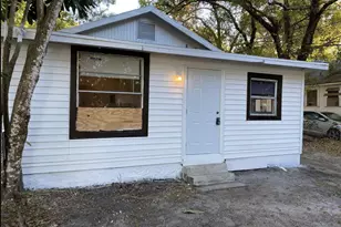 1310 Atlantic Ave, Fort Pierce, FL 34950 - Photo 1