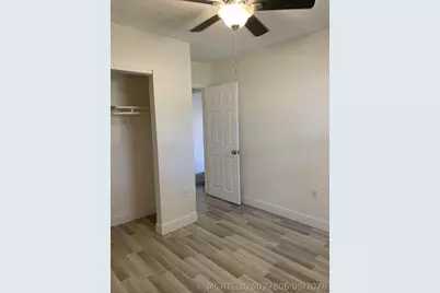 1310 Atlantic Avenue #B, Fort Pierce, FL 34950 - Photo 13