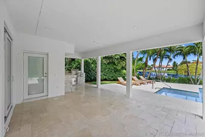2432 Golf Brook Drive, Wellington, FL 33414 - Photo 35