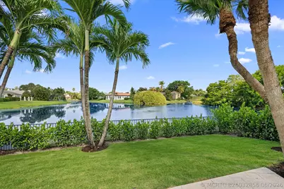 2432 Golf Brook Drive, Wellington, FL 33414 - Photo 43
