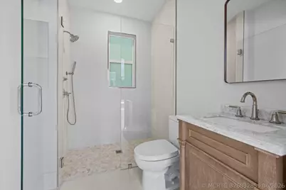 2432 Golf Brook Drive, Wellington, FL 33414 - Photo 33
