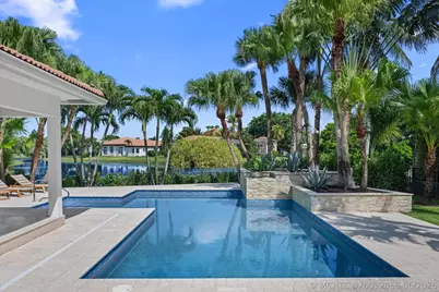 2432 Golf Brook Drive, Wellington, FL 33414 - Photo 39
