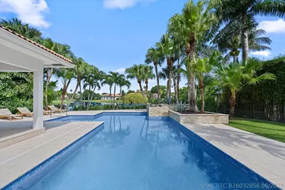 2432 Golf Brook Drive, Wellington, FL 33414 - Photo 41