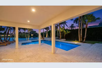 2432 Golf Brook Drive, Wellington, FL 33414 - Photo 51