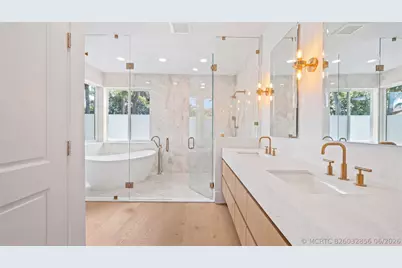 2432 Golf Brook Drive, Wellington, FL 33414 - Photo 27