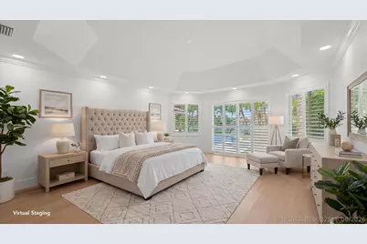 2432 Golf Brook Drive, Wellington, FL 33414 - Photo 25