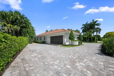 2432 Golf Brook Drive, Wellington, FL 33414 - Photo 3