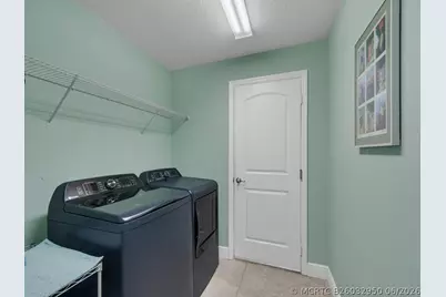 1340 Willow Oak Court, Vero Beach, FL 32966 - Photo 29