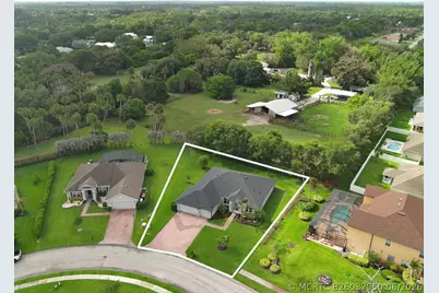 1340 Willow Oak Court, Vero Beach, FL 32966 - Photo 31