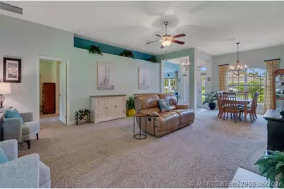1340 Willow Oak Court, Vero Beach, FL 32966 - Photo 13