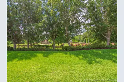 1340 Willow Oak Court, Vero Beach, FL 32966 - Photo 9