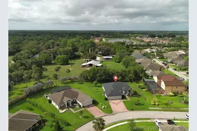 1340 Willow Oak Court, Vero Beach, FL 32966 - Photo 33