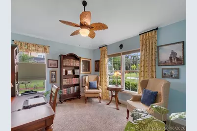 1340 Willow Oak Court, Vero Beach, FL 32966 - Photo 11