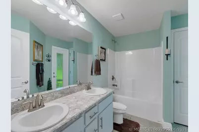 1340 Willow Oak Court, Vero Beach, FL 32966 - Photo 27