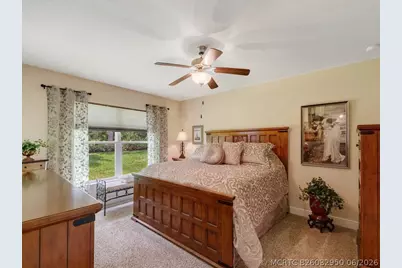 1340 Willow Oak Court, Vero Beach, FL 32966 - Photo 21