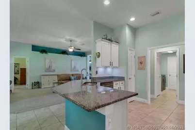 1340 Willow Oak Court, Vero Beach, FL 32966 - Photo 15