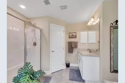 1340 Willow Oak Court, Vero Beach, FL 32966 - Photo 23