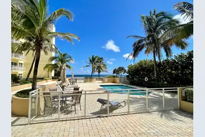 310 S Ocean Boulevard #305, Boca Raton, FL 33432 - Photo 3