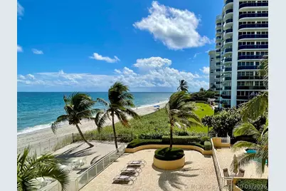 310 S Ocean Boulevard #305, Boca Raton, FL 33432 - Photo 7