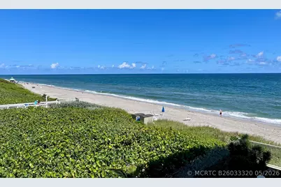 310 S Ocean Boulevard #305, Boca Raton, FL 33432 - Photo 5