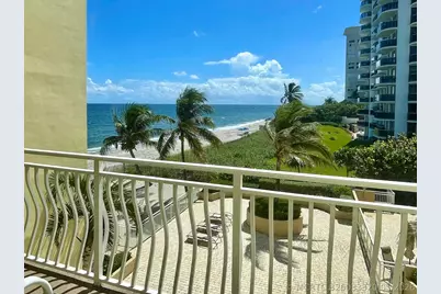 310 S Ocean Boulevard #305, Boca Raton, FL 33432 - Photo 23