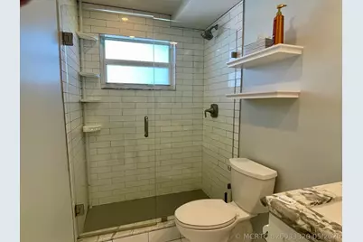310 S Ocean Boulevard #305, Boca Raton, FL 33432 - Photo 21