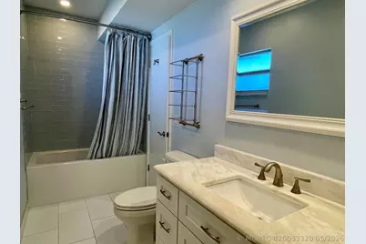 310 S Ocean Boulevard #305, Boca Raton, FL 33432 - Photo 15