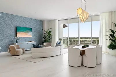 220 SE Mizner Boulevard #Ph922, Boca Raton, FL 33432 - Photo 3