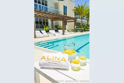 220 SE Mizner Boulevard #Ph922, Boca Raton, FL 33432 - Photo 31