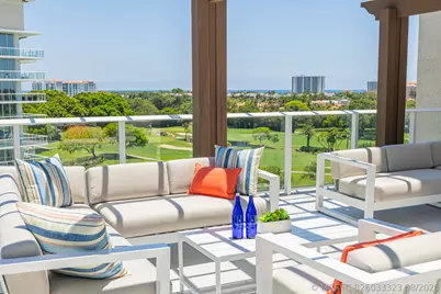220 SE Mizner Boulevard #Ph922, Boca Raton, FL 33432 - Photo 29