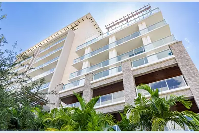 220 SE Mizner Boulevard #Ph922, Boca Raton, FL 33432 - Photo 27