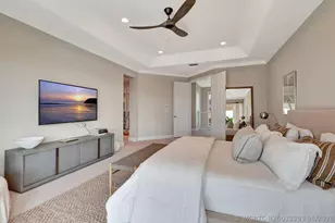 11615 Paradise Cove Ln, Wellington, FL 33449 - Photo 31