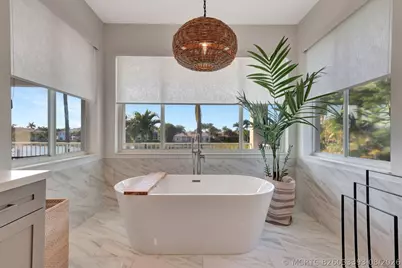11615 Paradise Cove Lane, Wellington, FL 33449 - Photo 35