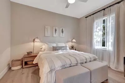 11615 Paradise Cove Lane, Wellington, FL 33449 - Photo 23