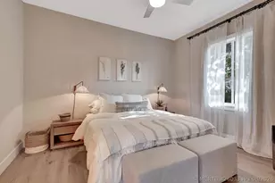 11615 Paradise Cove Ln, Wellington, FL 33449 - Photo 23