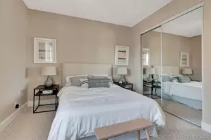 11615 Paradise Cove Ln, Wellington, FL 33449 - Photo 43