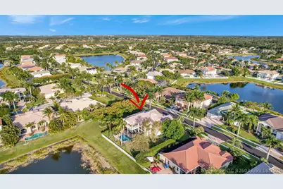 11615 Paradise Cove Lane, Wellington, FL 33449 - Photo 59