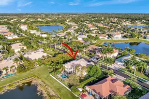 11615 Paradise Cove Ln, Wellington, FL 33449 - Photo 59