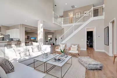 11615 Paradise Cove Lane, Wellington, FL 33449 - Photo 11