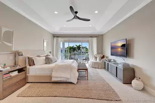11615 Paradise Cove Ln, Wellington, FL 33449 - Photo 29