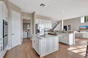 11615 Paradise Cove Ln, Wellington, FL 33449 - Photo 15