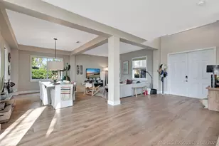 11615 Paradise Cove Ln, Wellington, FL 33449 - Photo 21